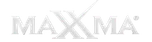 MAXXMA