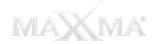 MAXXMA