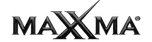 MAXXMA