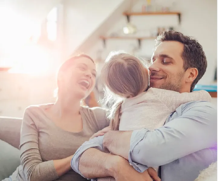 ติดฟิล์มที่กันชนรถ