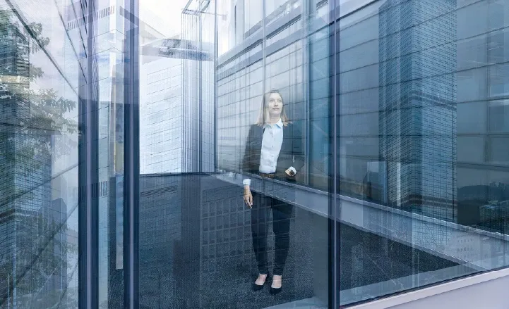 รายละเอียดกระจังหน้ารถ