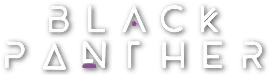 Independent Plus logo