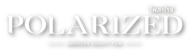 Independent Plus logo