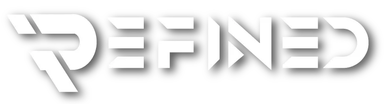 Independent Plus logo