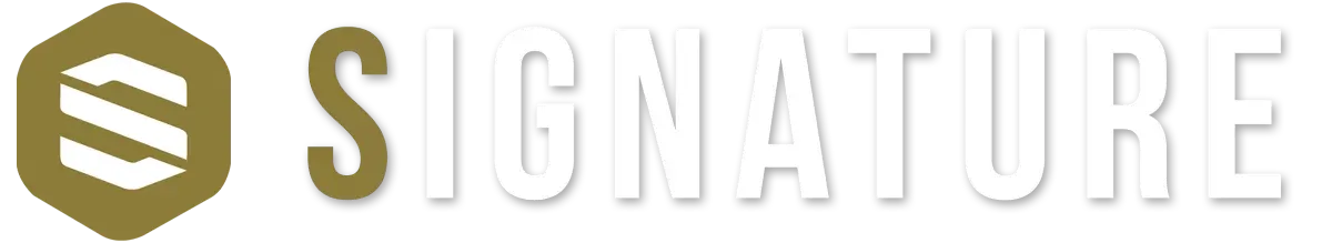 Independent Plus logo