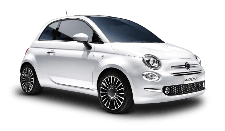 รถติดฟิล์มเข้ม 80%