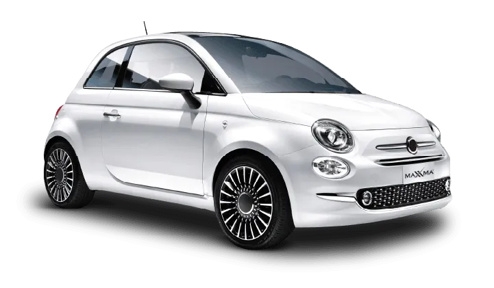 รถติดฟิล์มเข้ม 80%