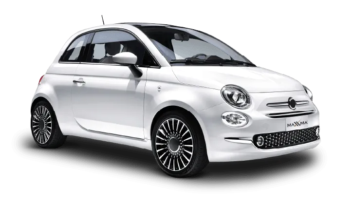 รถติดฟิล์มเข้ม 40%