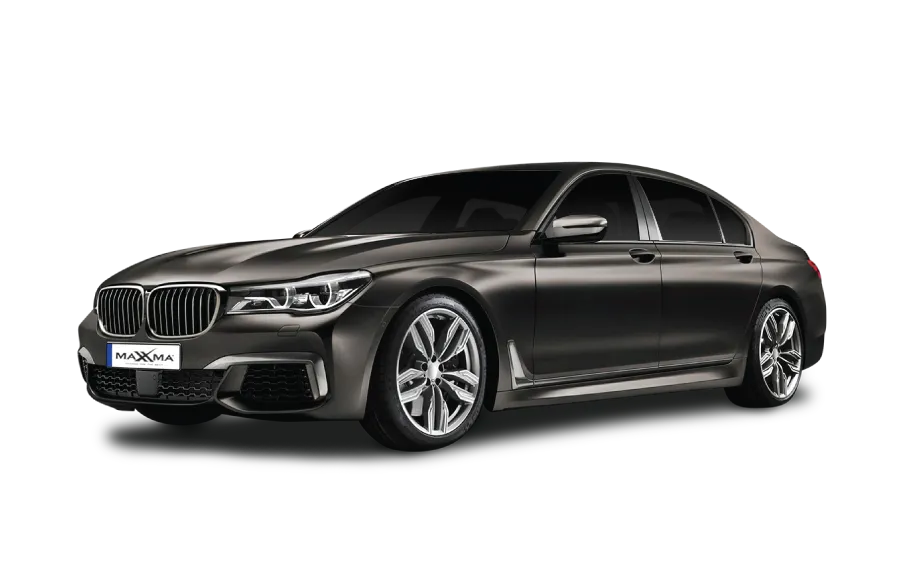 รถติดฟิล์มเข้ม 80%