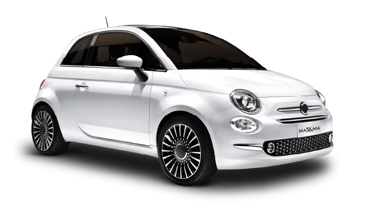 รถติดฟิล์มเข้ม 80%