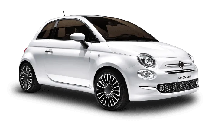 รถติดฟิล์มเข้ม 40%