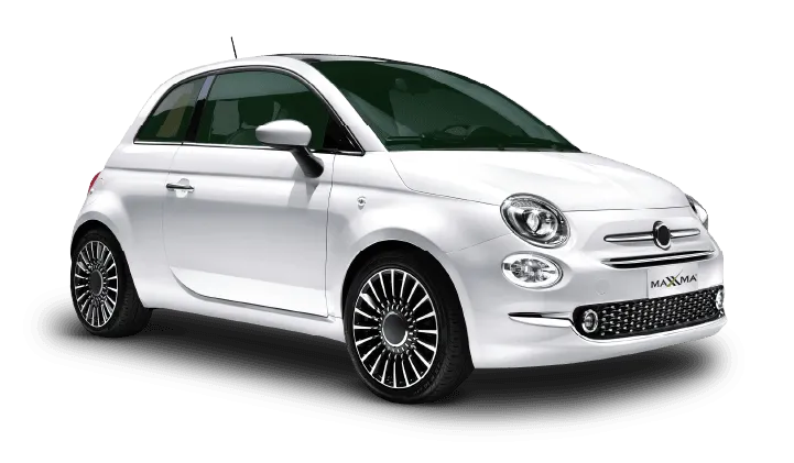 รถติดฟิล์มเข้ม 80%