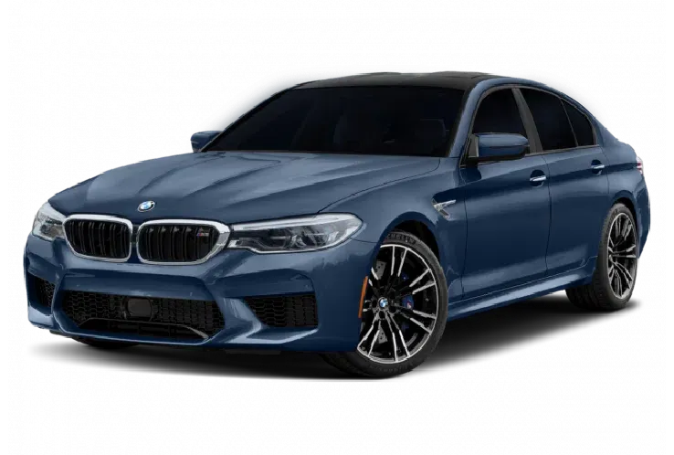 รถติดฟิล์มเข้ม 80%