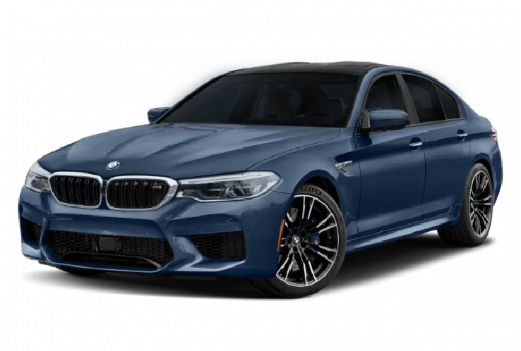 รถติดฟิล์มเข้ม 80%