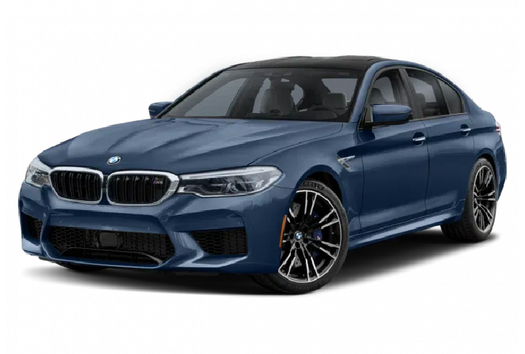 รถติดฟิล์มเข้ม 80%