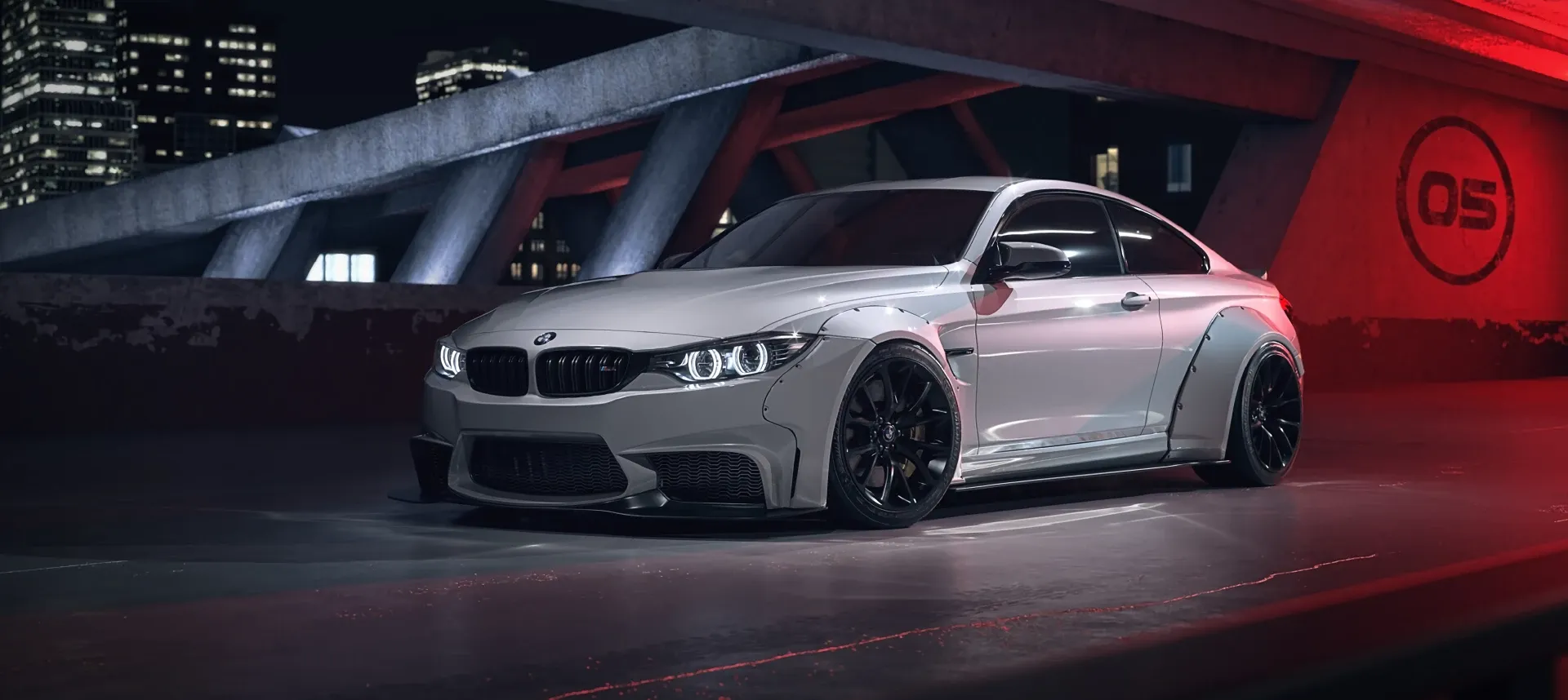 รถยนต์สปอร์ต