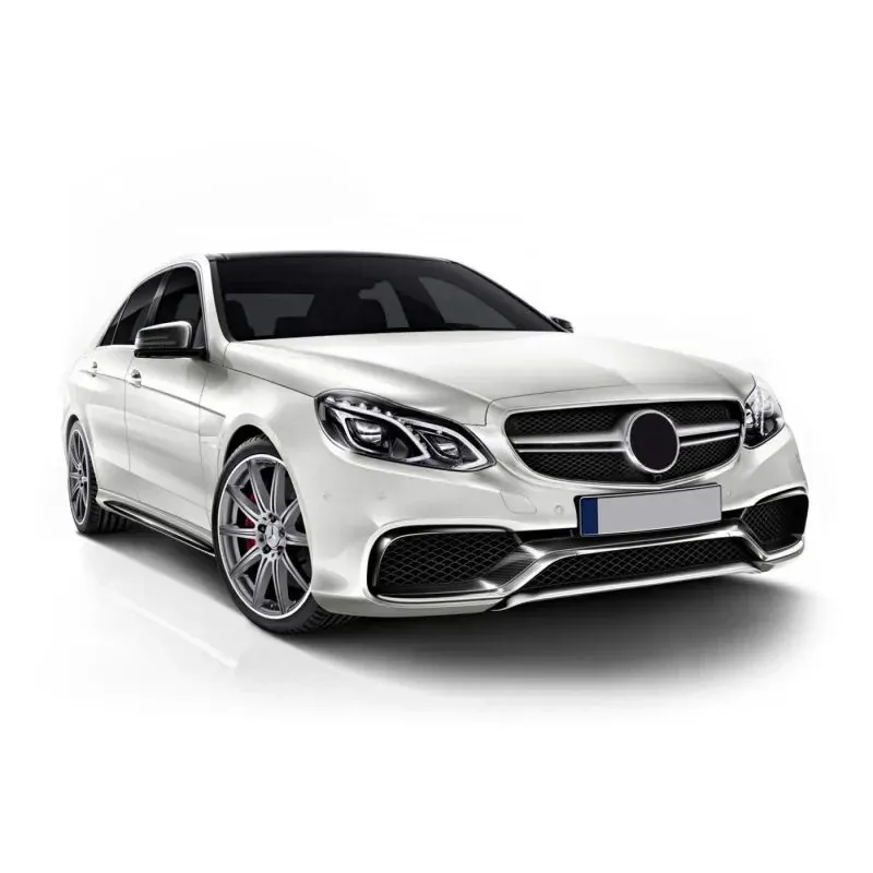 รถติดฟิล์มเข้ม 80%