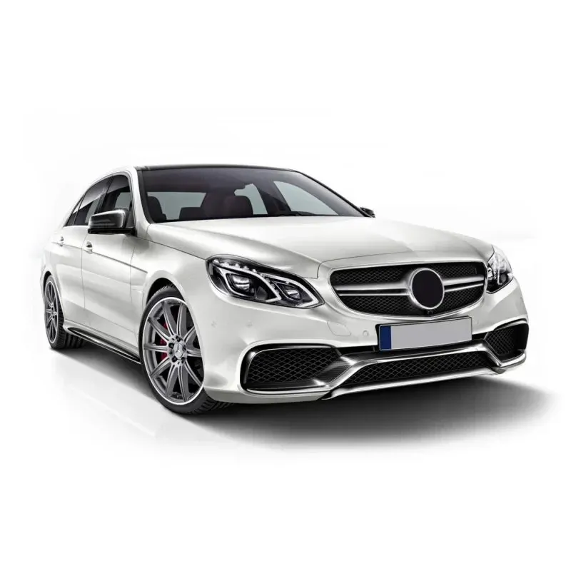 รถติดฟิล์มเข้ม 80%