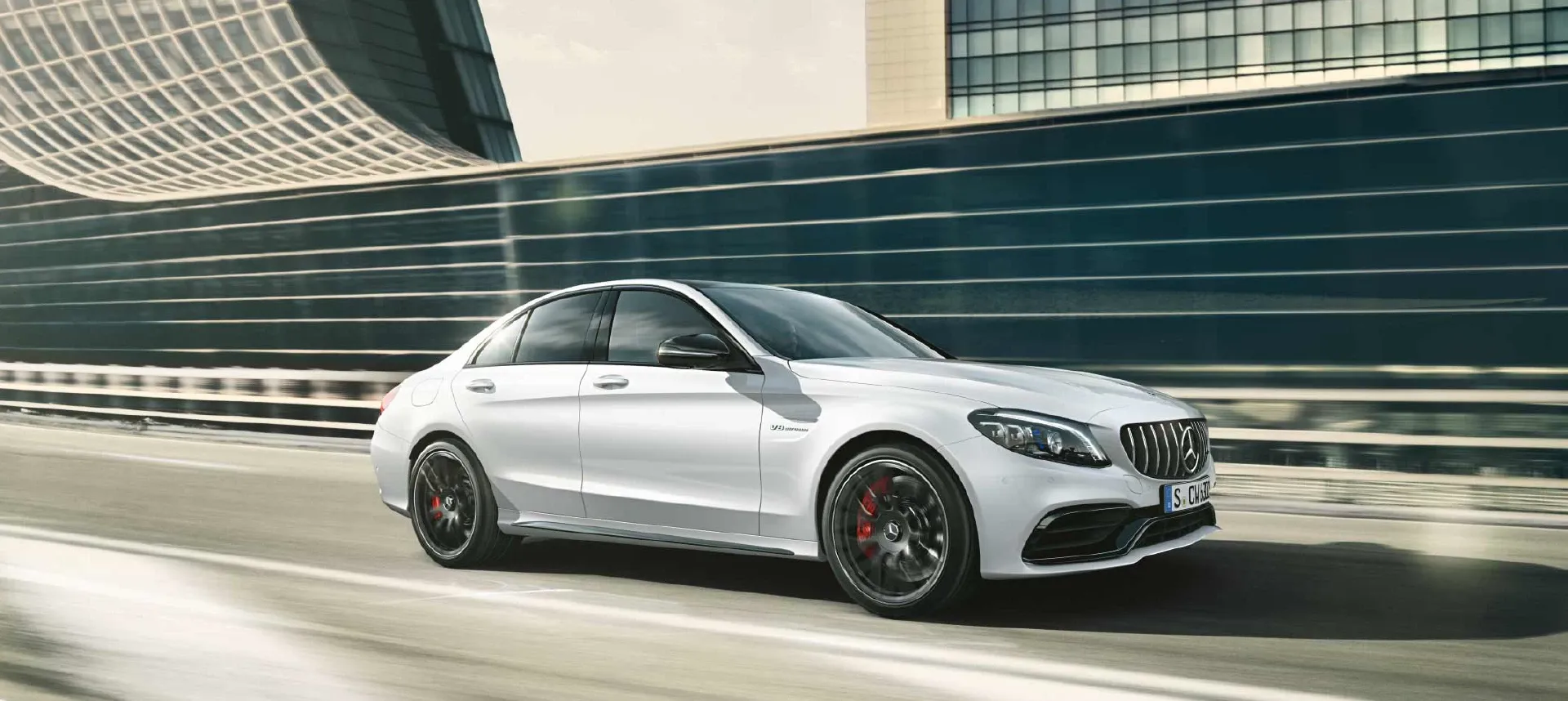 รถแต่งติดฟิล์มเซรามิค