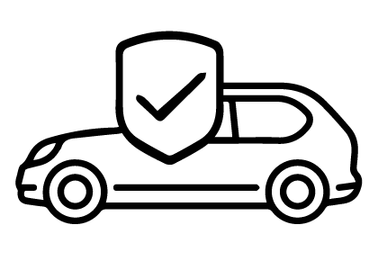 ไอคอนป้องกันรอยขีดข่วน