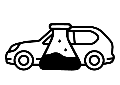 ไอคอนฟิล์มใส