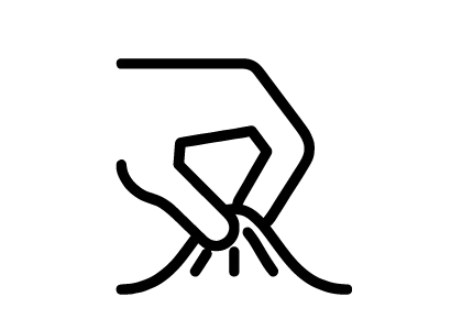 ไอคอนความยืดหยุ่น