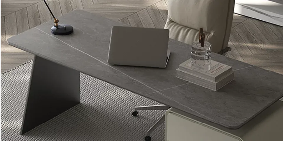 Matte TPU for Super Luxury furniture