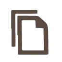 clear-guard-furniture-clear-icon-04.webp