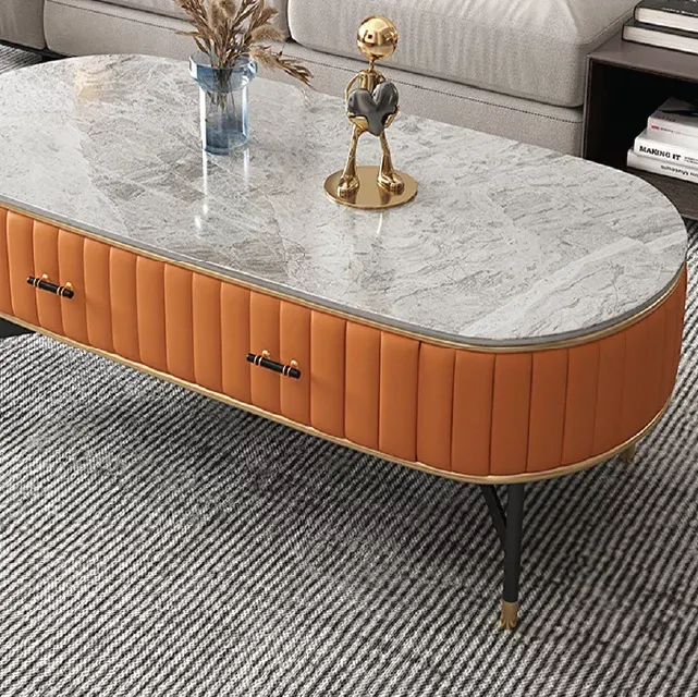 ฟิล์มกันรอยบนเคาน์เตอร์ครัว