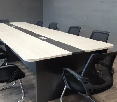 ตัวอย่างผิวฟิล์มแบบด้าน