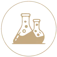 Stain Resistance Icon