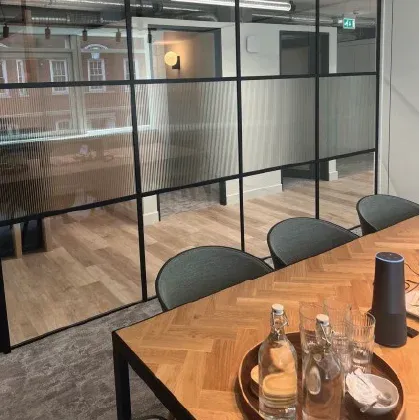 ฟิล์มลายไม้