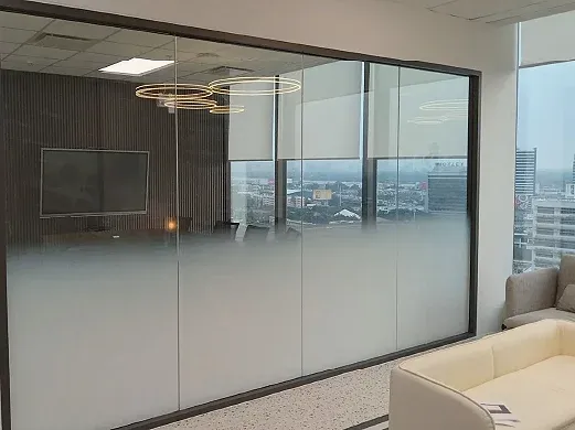 ห้องติดฟิล์มไล่ระดับ