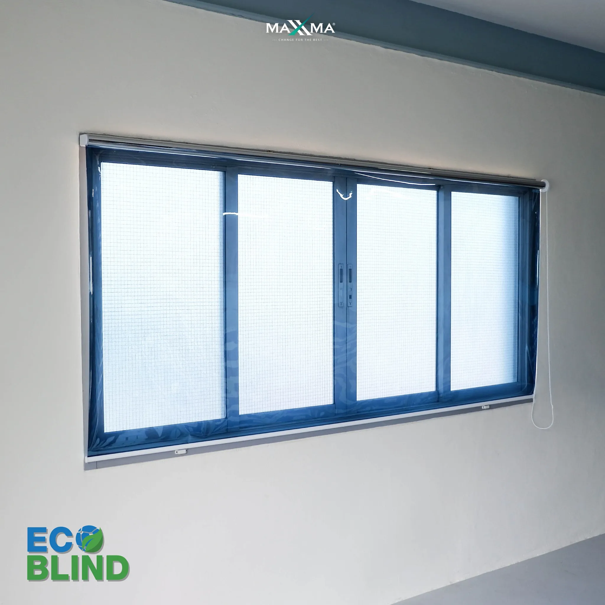 eco-blind-at-sanny-01.jpg