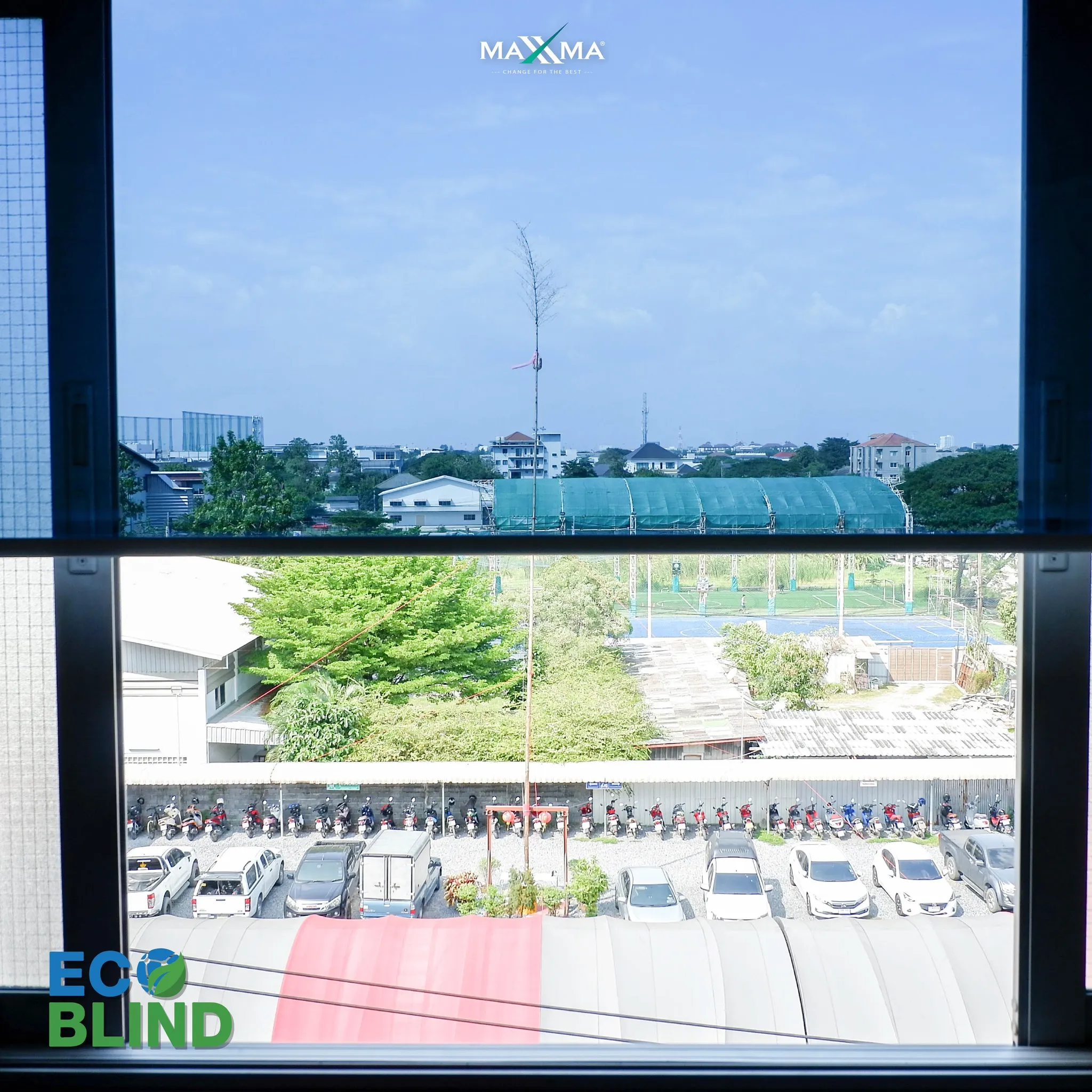 eco-blind-at-sanny-02.jpg
