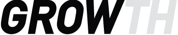 Growth Logo