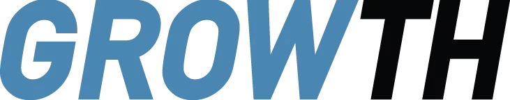 Growth Logo