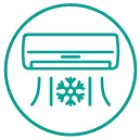 เครื่องปรับอากาศ