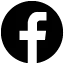 icon-facebook-bk.webp