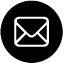 icon-mail-bk.webp