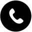 icon-phone-bk.webp