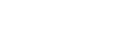 Maxxma Logo