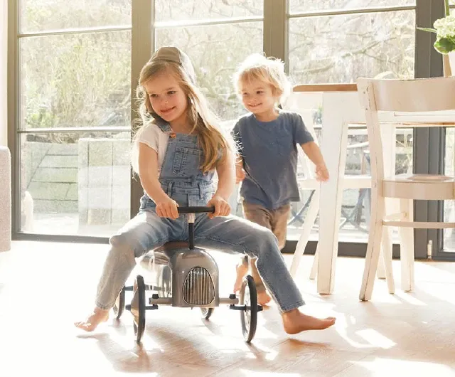 แสงไม่แยงตา