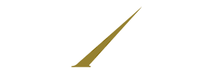 MAXXMA