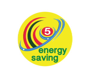 no5 energy saving