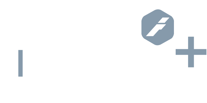 โลโก้ฟิล์มกรองแสง นาโนคาร์บอนเซรามิค ป้องกัน UV400 Maxxma ตระกูล Independent Plus
