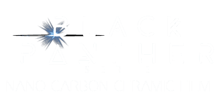 Nano Carbon Ceramic Film ฟิล์มกรองแสงนาโนคาร์บอนเซรามิค รุ่น Black Panter ของ MAXXMA (แม๊กซ์ม่า)