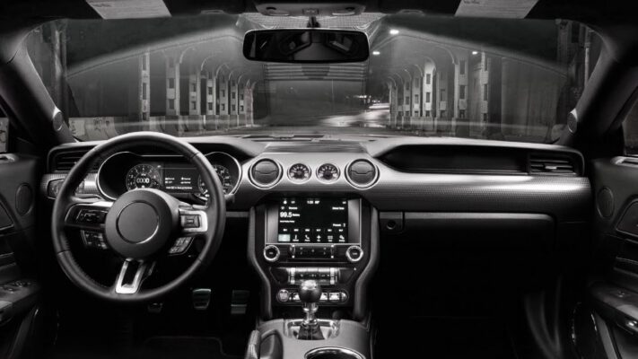 interior retelling feature image