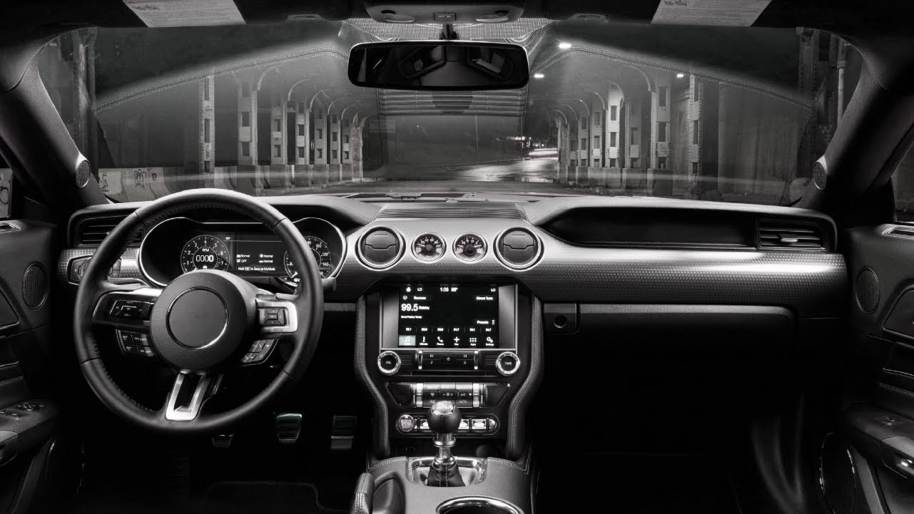 interior retelling feature image