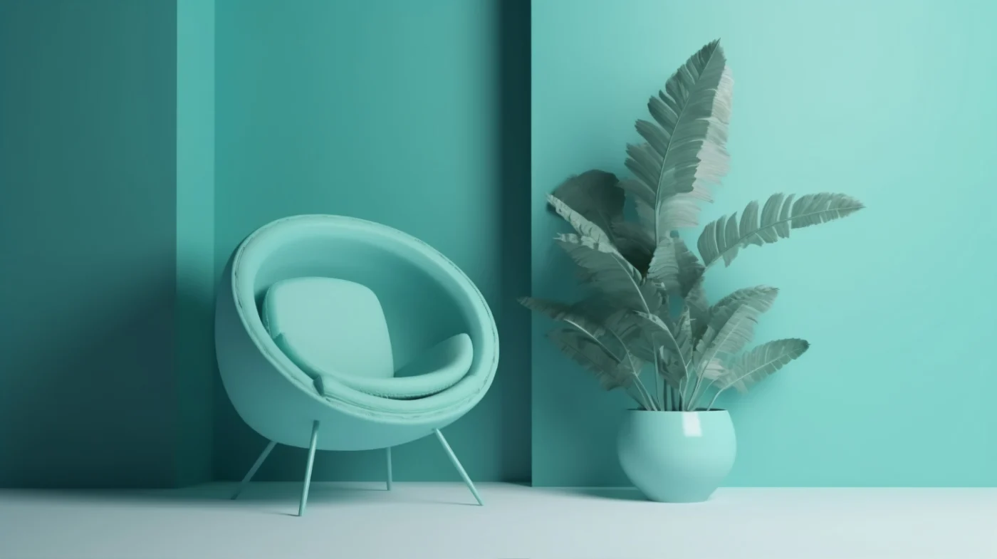 Window film can protects furnitures
